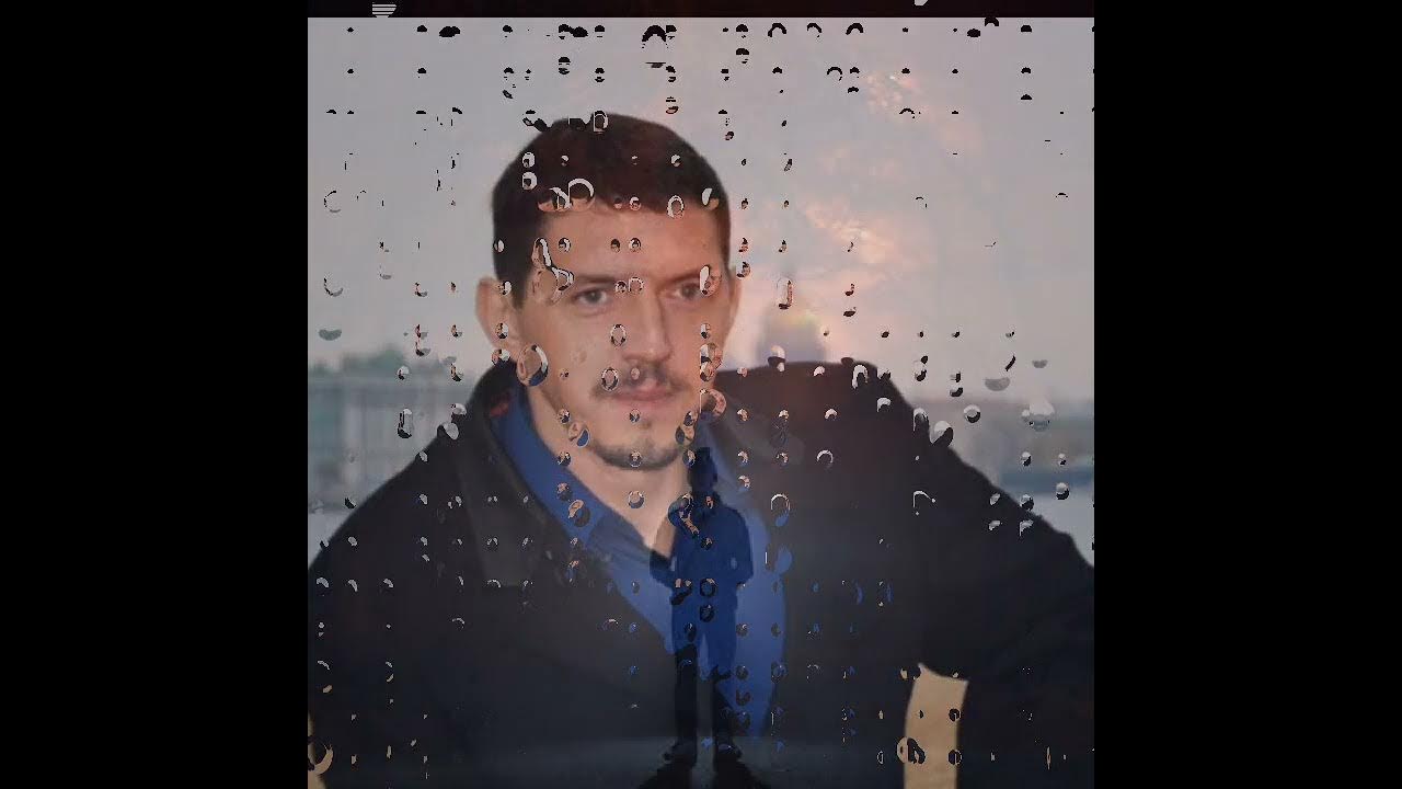 Кобяков ветер унесет. Ветер унесет кобяков. кобяков журавли.