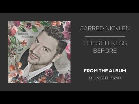 Jarred Nicklen The Stillness Before 