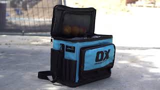 OX Tuff Cooler Bag