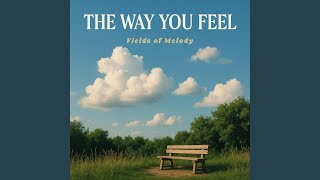 Chunky - Fields of Melody