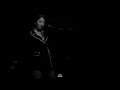 160219 MUSE IN THE CITY 나인뮤지스 민하 End Of Time Body Party 직캠 