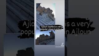Nada Al-Khateeb /Ajloun Jordan/King Abdullah ll school for excellence / Nojoud Ananbeh