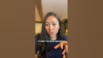 🤖 Meet Your New AI Resume Coach (We Just Launched It!)  #ai #productmanagement