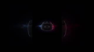 My Current Favorite VR Headsets #vr #cosmoselite #valveindex #hpreverbg2 #quest3 #phonk