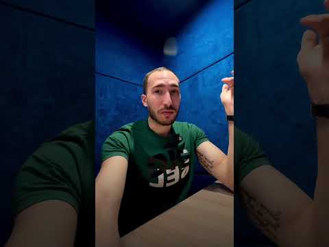 Нет идей для