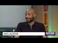 Ultimate New Orleans Sports Show: LSU Season Kickoff Edition
