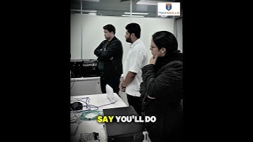 Discipline Over Words 💥 Let Your Actions Speak Loud | #shorts   #motivation