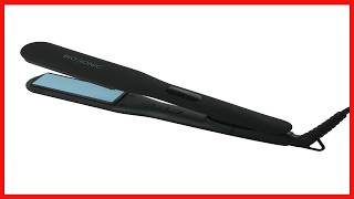 Upgrade Your Hair Routine with Onepass: The Ultimate NanoIonic Straightener