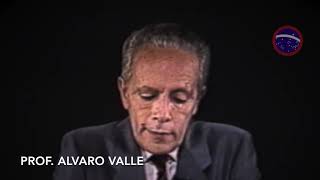 Curso De Formação Política 2 A