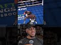 🔥 TERENCE CRAWFORD A ÉTEINT SHAWN PORTER ! 😳🥊
