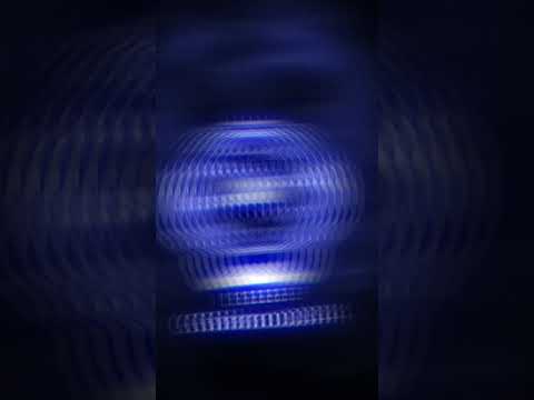 مانيني والهبال Remix Ray Dz