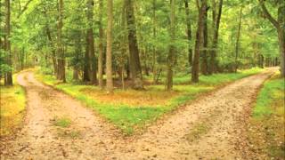 Submission C. Austin Miles/Mrs. R. R. Forman (Old Hymn) W/ complete lyrics