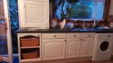 13 Shocking Paranormal Videos #paranormalactivity #ghost #haunted #scary #ghosthunting #spooky