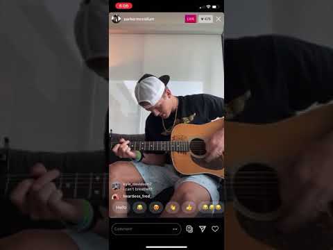 Video Always Starts With You