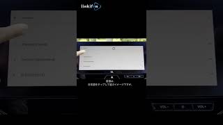 GT8D AI Box | Easy Language Settings & Android 15 Interface Demo | Wireless CarPlay & HDMI Gaming