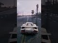Lamborghini Countach Ride Exhaust Sound Need For Speed Most Wanted 2012 IRL V12 Icon Lamborghini Countach Ride Exhaust Sound Need For Speed Most Wanted 2012 IRL V12 Icon