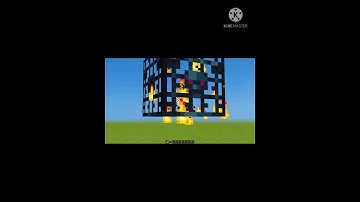 Bottle O Enchanting Spawner? #allexxcraft