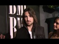 Capture de la vidéo Jake Owen Interview - The 2011 Bmi Country Awards