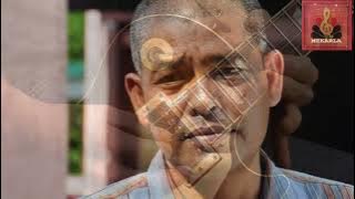 MADAH BERHELAH - KAZAR BY SAARI AMRI