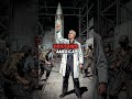 America Secretly Hired 1600 Nazi War Criminals After WWII