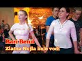  zlatna vila nejla kolo vodi  no bosanskog teferia  bari bend  hotel heco plus sarajevo