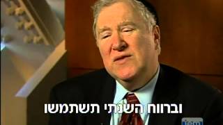 מה עשה הרבי מליובאוויטש כשיכל לקבל 3,600,000 דולר