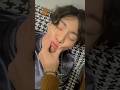 Jungkook lovely face SO cute 🥰||WhatsApp status #bts #viral #trending #youtubeshorts #jungkook