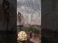 شيلة حنا سهوم المنايا كان ماعلموك 