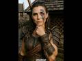 What If Skyrim Was Real Life?
