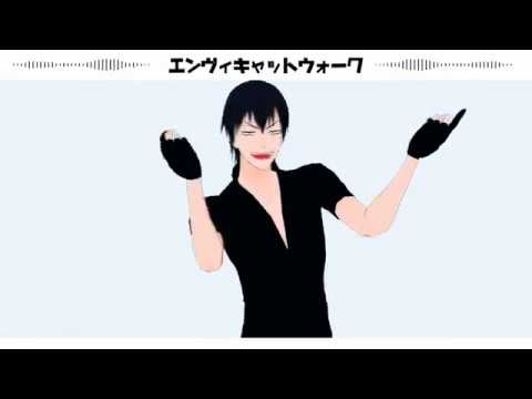 まろさんへ