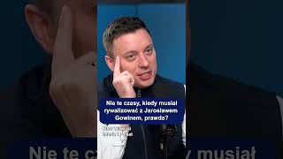 Wybory Na Donalda Tuska Wygra Donald Tusk?