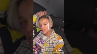 МАСКА НАЗЫВАЕТЬСЯ (НА КОГО ТЫ ПОХОЖ) тикток Егор Шип ТРЕНДЫ ТИКТОКА