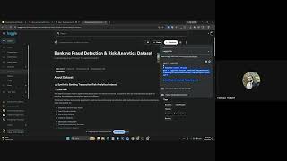 Using Files in Colab from GDrive and Kaggle - Quantropy AMA Session