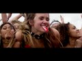 Aftermovie: 2017 Indy 500 Snake Pit presented by Coors Light