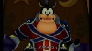 Youtube Poop Tennis The Broken Seal Of Alchemy