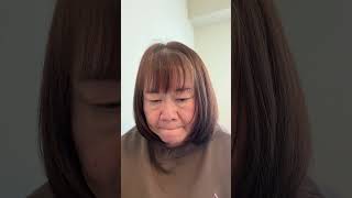 ゆうや師匠さんへの謝罪