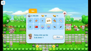 About the game avatar 3.0.6 !!!