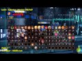 Lego Marvel Super Heroes Lvl 3 Exploratory Laboratory FREE PLAY Minikits Stan In Peril HTG Lego Marvel Super Heroes Lvl 3 Exploratory Laboratory FREE PLAY Minikits Stan In Peril HTG