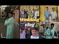 "Dancing, Laughing, and Love: My Friend’s Wedding Highlights" @OR_HERO #shadivlog