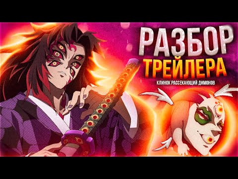 ผลสลากกินแบ่งรัฐบาล วันที่ 1 พย. 2567