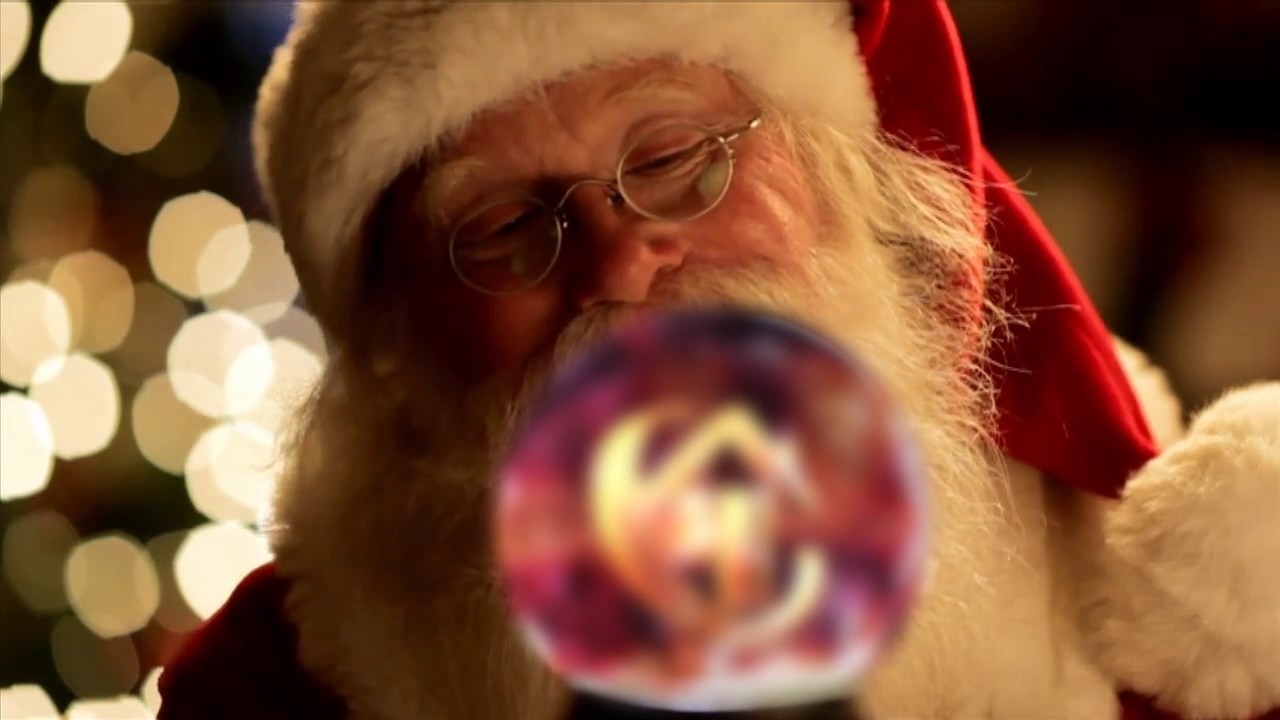 A Special Gift From Mid America Mortgage