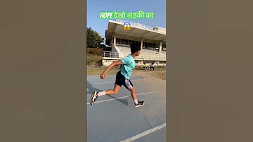 Koi Nahi Tha Mere Sath Rone Ko Aaine Me Baitha Guru Tha Bus Army Indianarmy Armylover Viral 