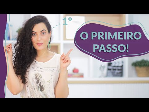 O MAIS IMPORTANTE antes de buscar QUALQUER ferramenta de COMUNICAÇÃO