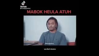 story' wa keereeeenn | Mab*k tapi sopan