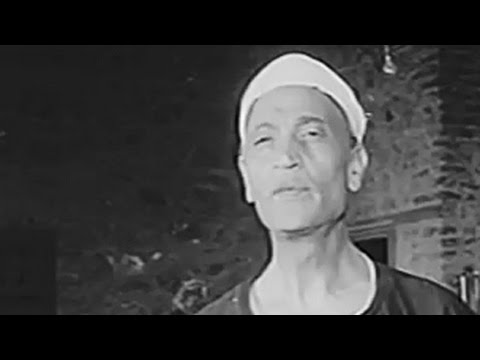 الدوامة الحلقة الثالثة عشر والأخيرة  من 