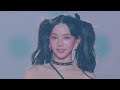 Aespa 에스파 Spicy Live Clipㅣ2024 Aespa LIVE TOUR SYNK PARALLEL LINE Special Edition Aespa 에스파 Spicy Live Clipㅣ2024 Aespa LIVE TOUR SYNK PARALLEL LINE Special Edition