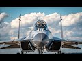 MiG-29 Fighter Jet 2026 – Power, Agility, and Enduring Air Combat Excellence