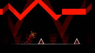 Virtual Riot - Gravity