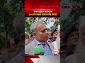 ঢাকা-চট্টগ্রাম মহাসড়ক নিয়ে কী বললেন সড়কমন্ত্রী? | Latest News | Bangladesh Times Live