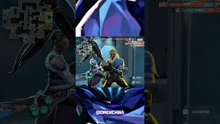 [PART 2]这些球员很有意思。#shorts #funny #viral #sad #china #valorant